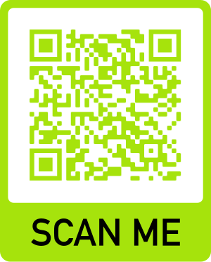 AppleAppStoreQrCode