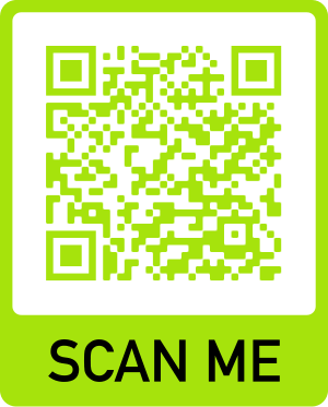 GooglePlay Store QrCode